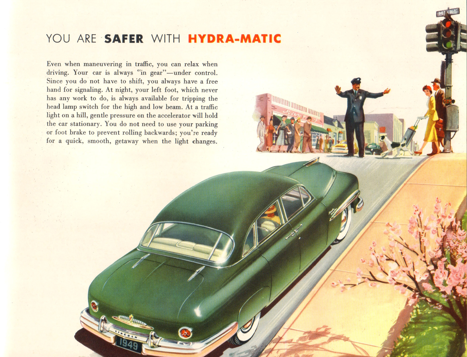 1949 Lincoln Hydra-Matic.pdf-2023-12-14 10.14.3_Page_15