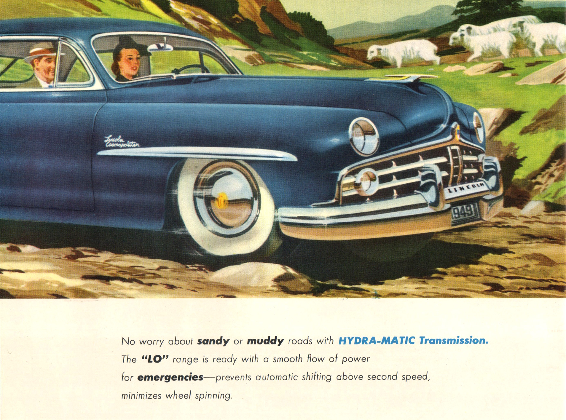 1949 Lincoln Hydra-Matic.pdf-2023-12-14 10.14.3_Page_16