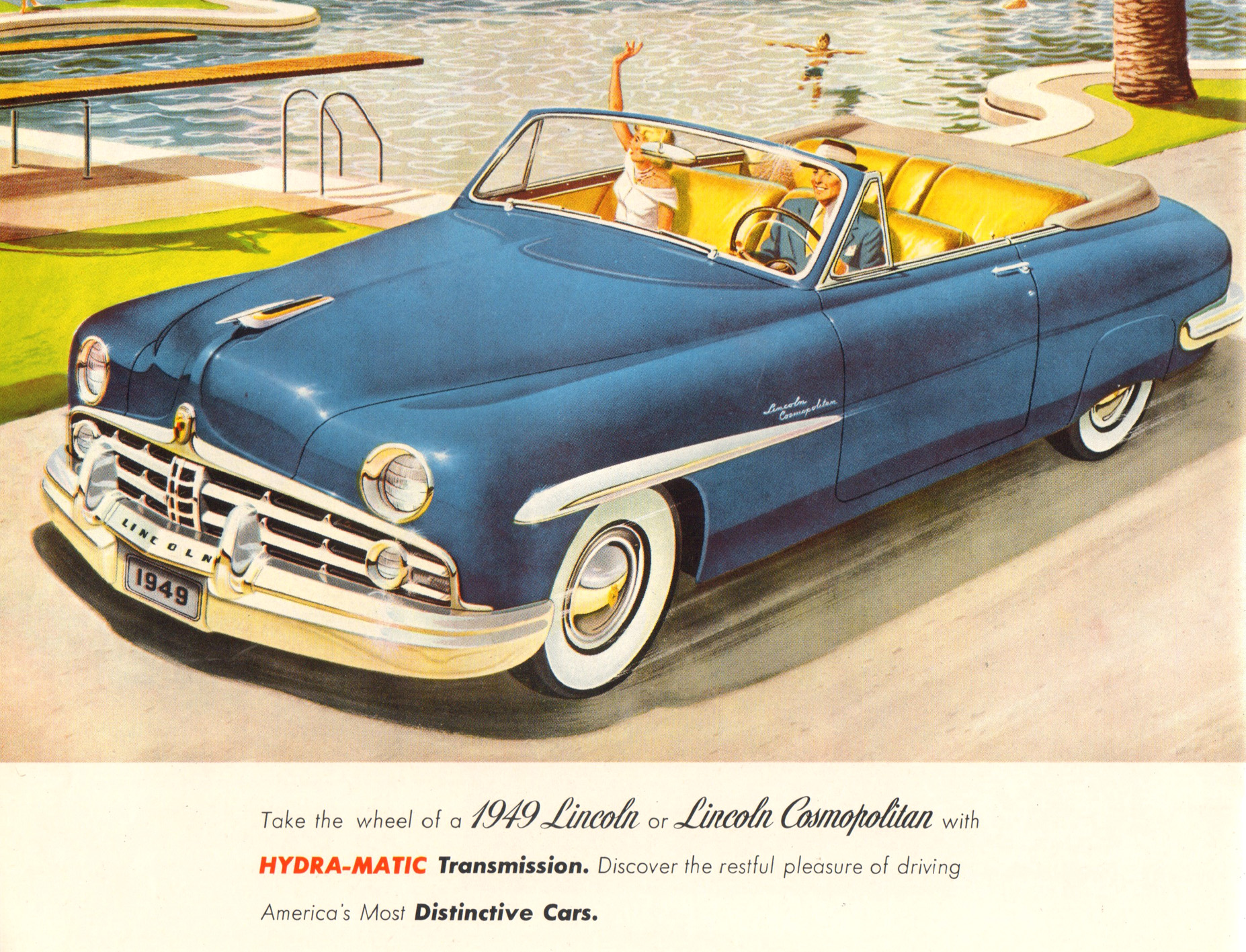 1949 Lincoln Hydra-Matic.pdf-2023-12-14 10.14.3_Page_18