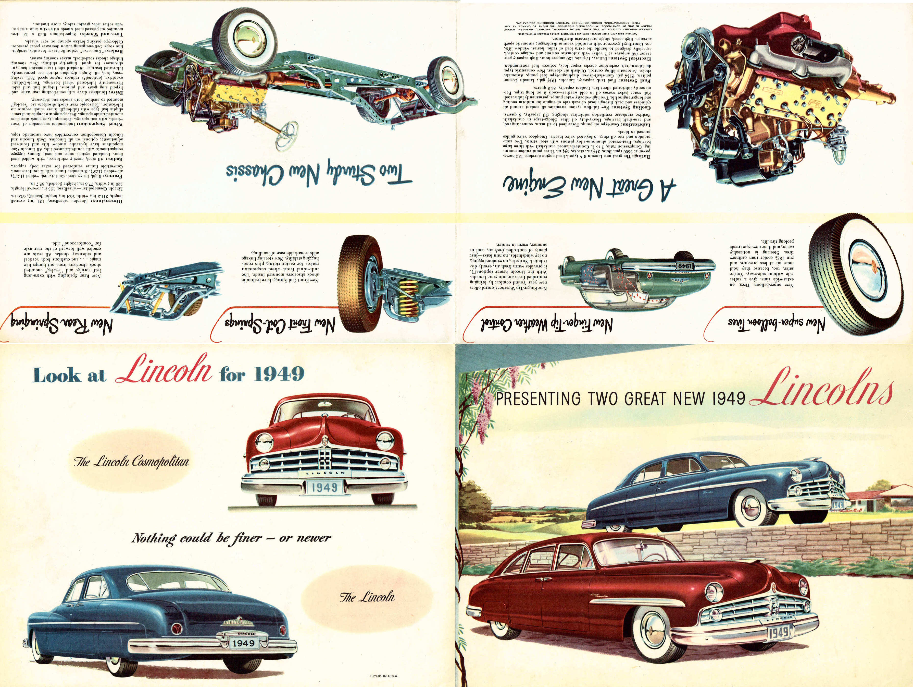 1949_Lincoln_Foldout-0a