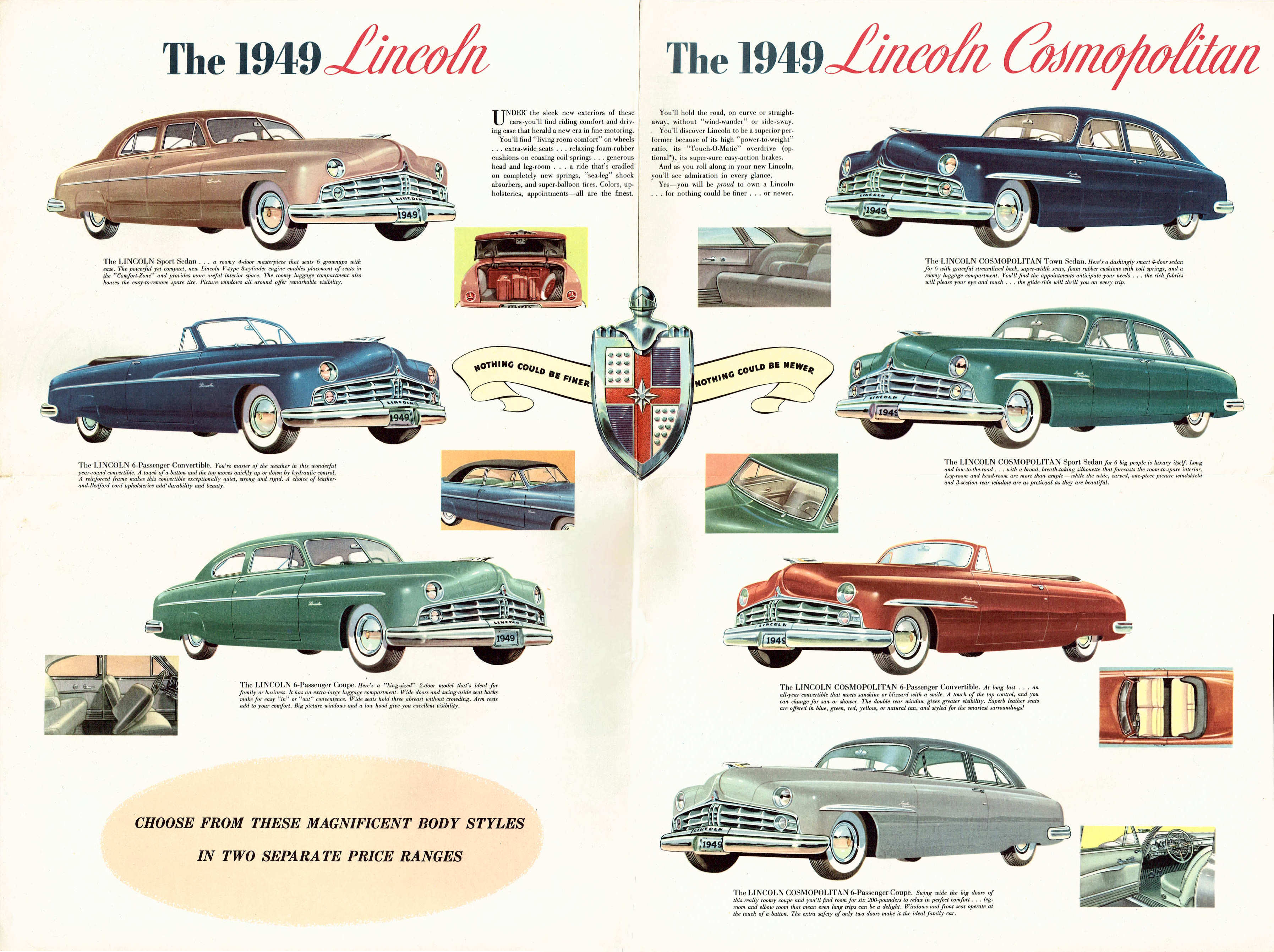 1949_Lincoln_Foldout-0b