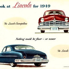 1949_Lincoln_Foldout-04