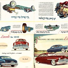 1949_Lincoln_Foldout-0a