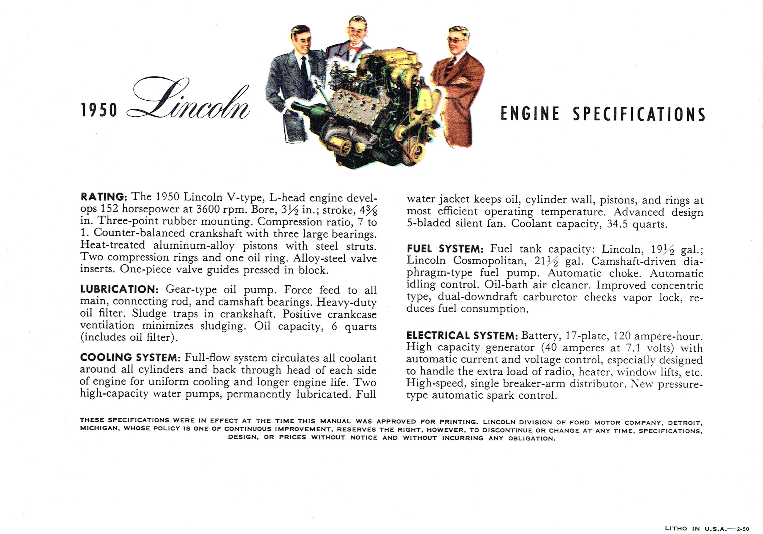 1950 Lincoln InVincible Eight.pdf-2024-2-12 20.19.37_Page_7