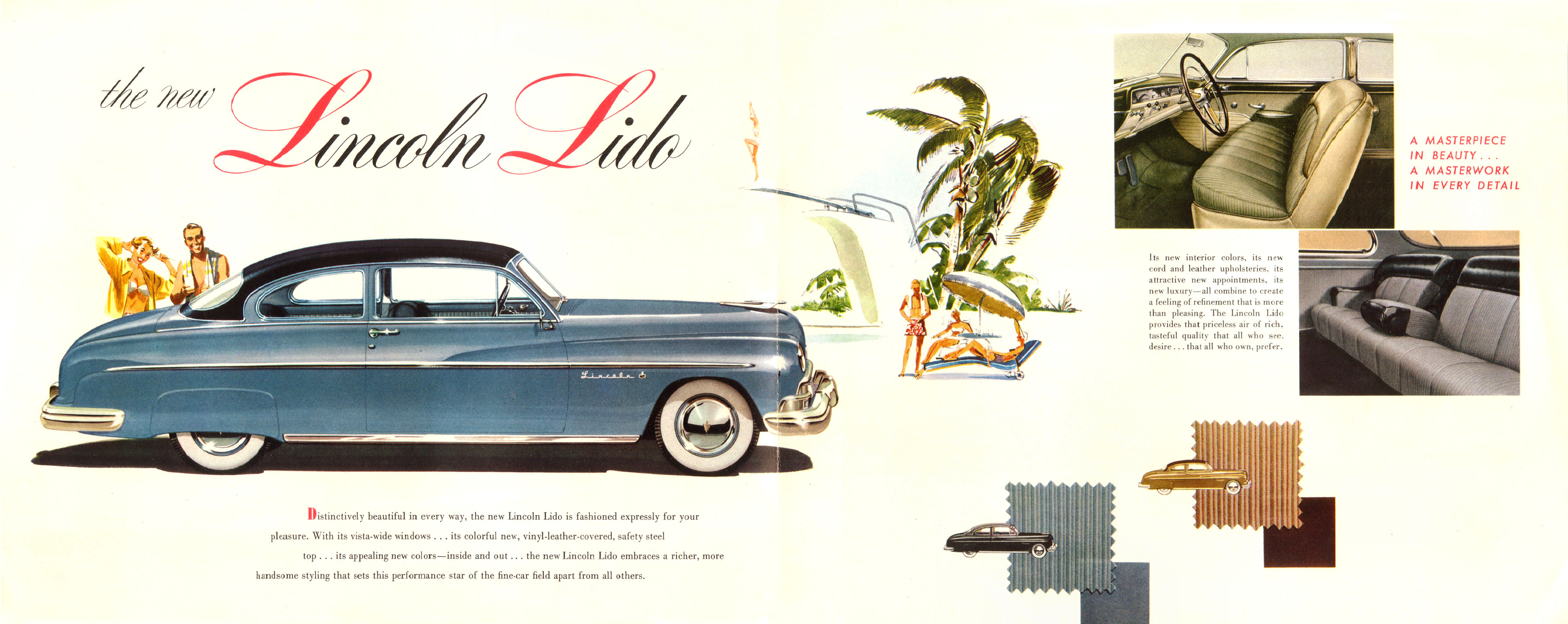 1950 Lincoln Lido Folder.pdf-2023-12-16 17.50.16_Page_2