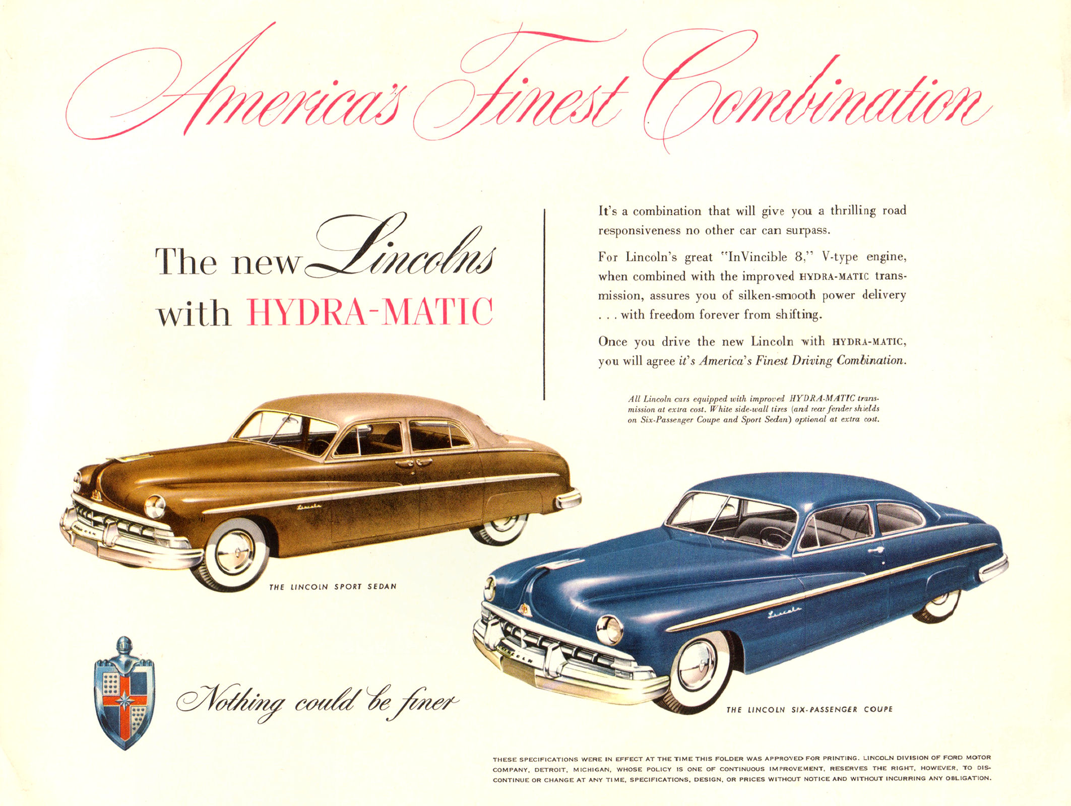 1950 Lincoln Lido Folder.pdf-2023-12-16 17.50.16_Page_3