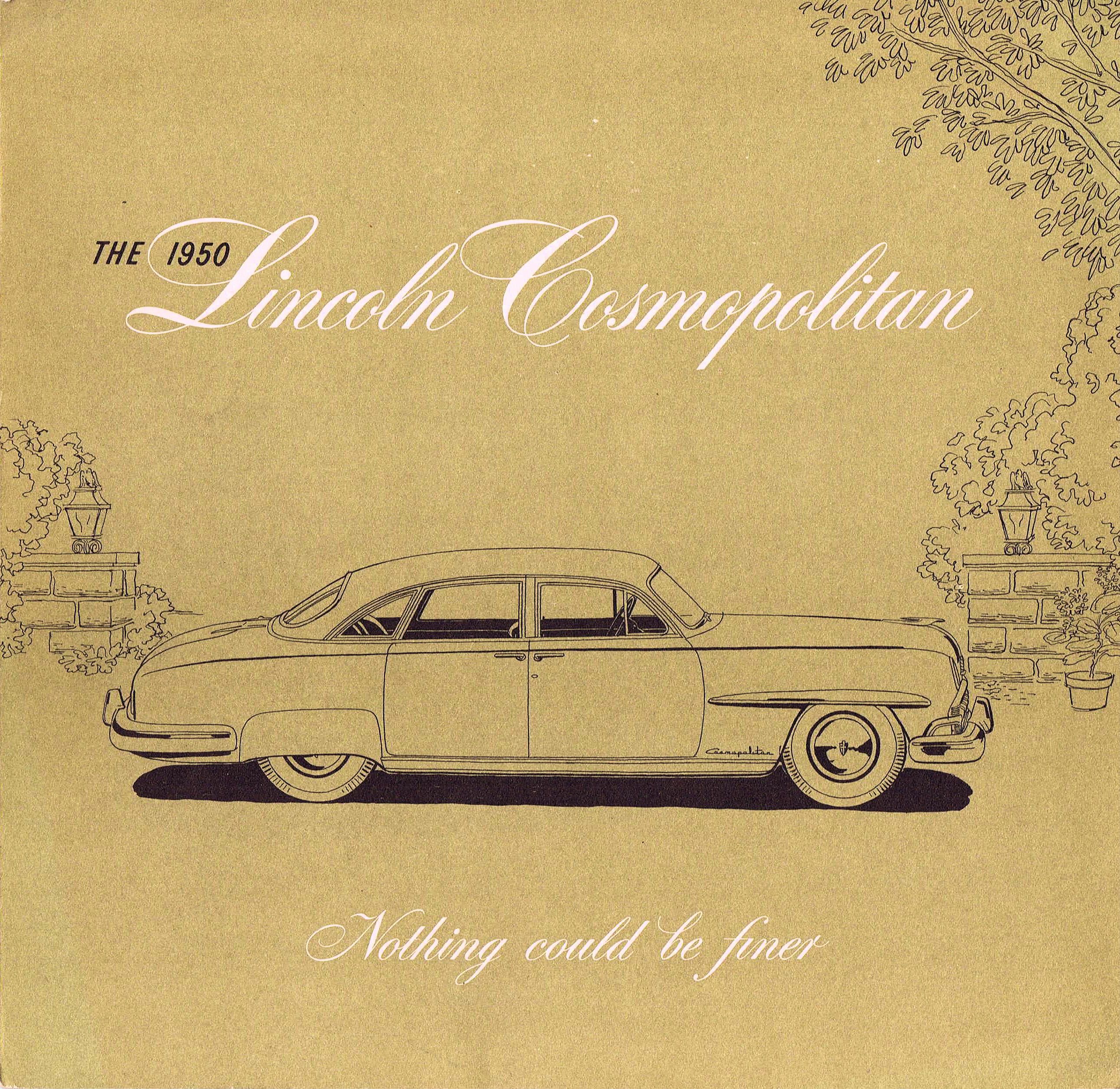 1950_Lincoln_Cosmopolitan-01