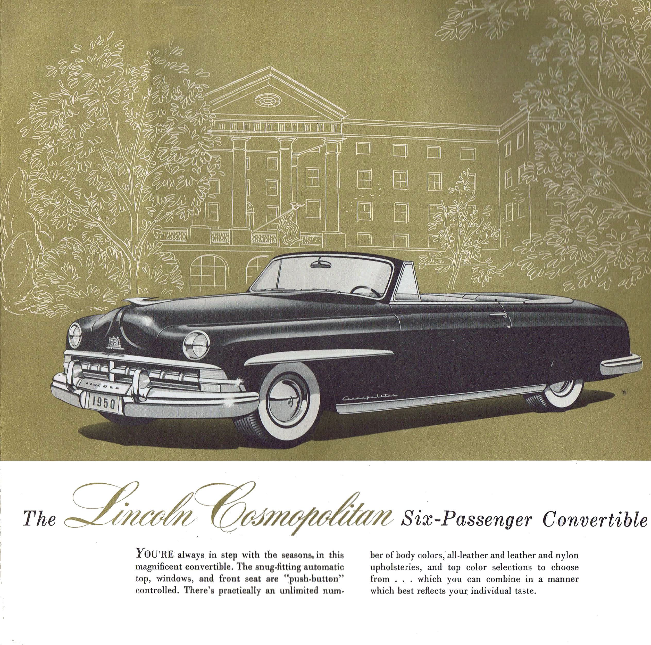 1950_Lincoln_Cosmopolitan-04