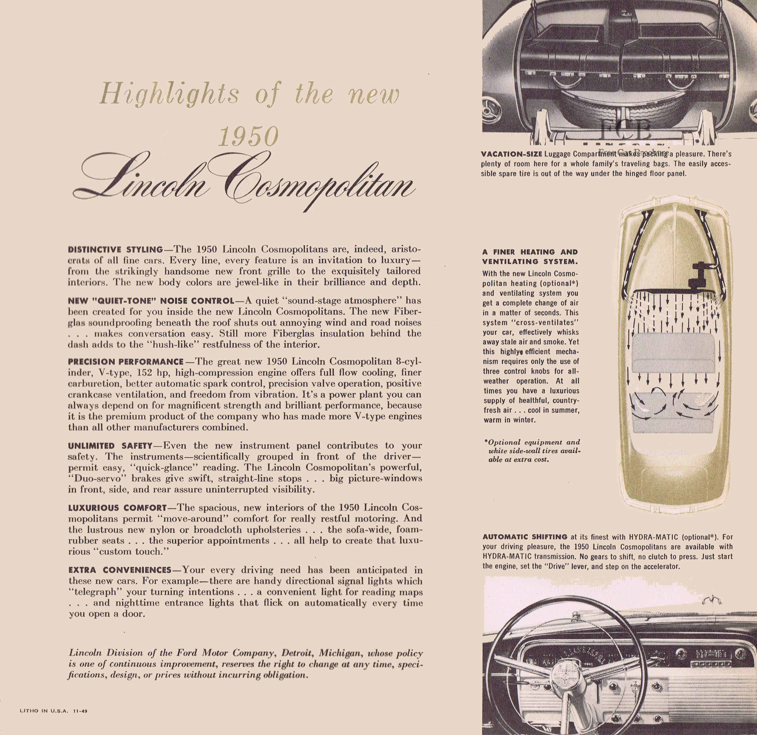 1950_Lincoln_Cosmopolitan-06