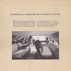 1950_Lincoln_Cosmopolitan-02