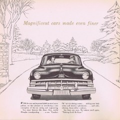 1950_Lincoln_Cosmopolitan-03