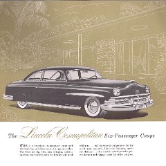 1950_Lincoln_Cosmopolitan-05