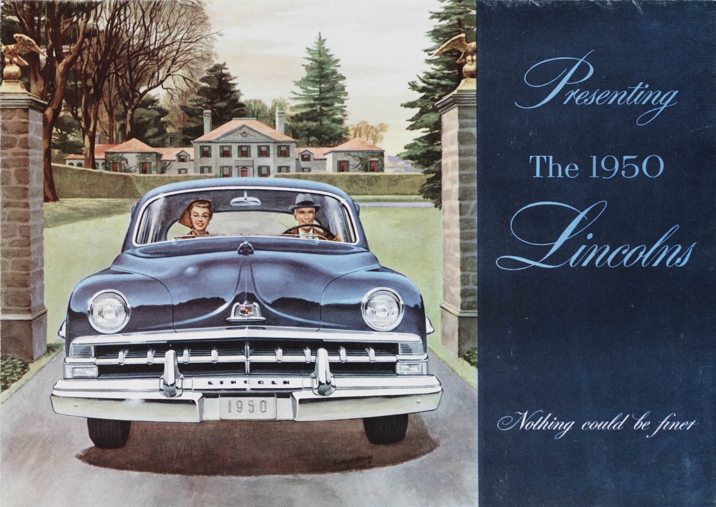 1950_Lincolns_Foldout-01