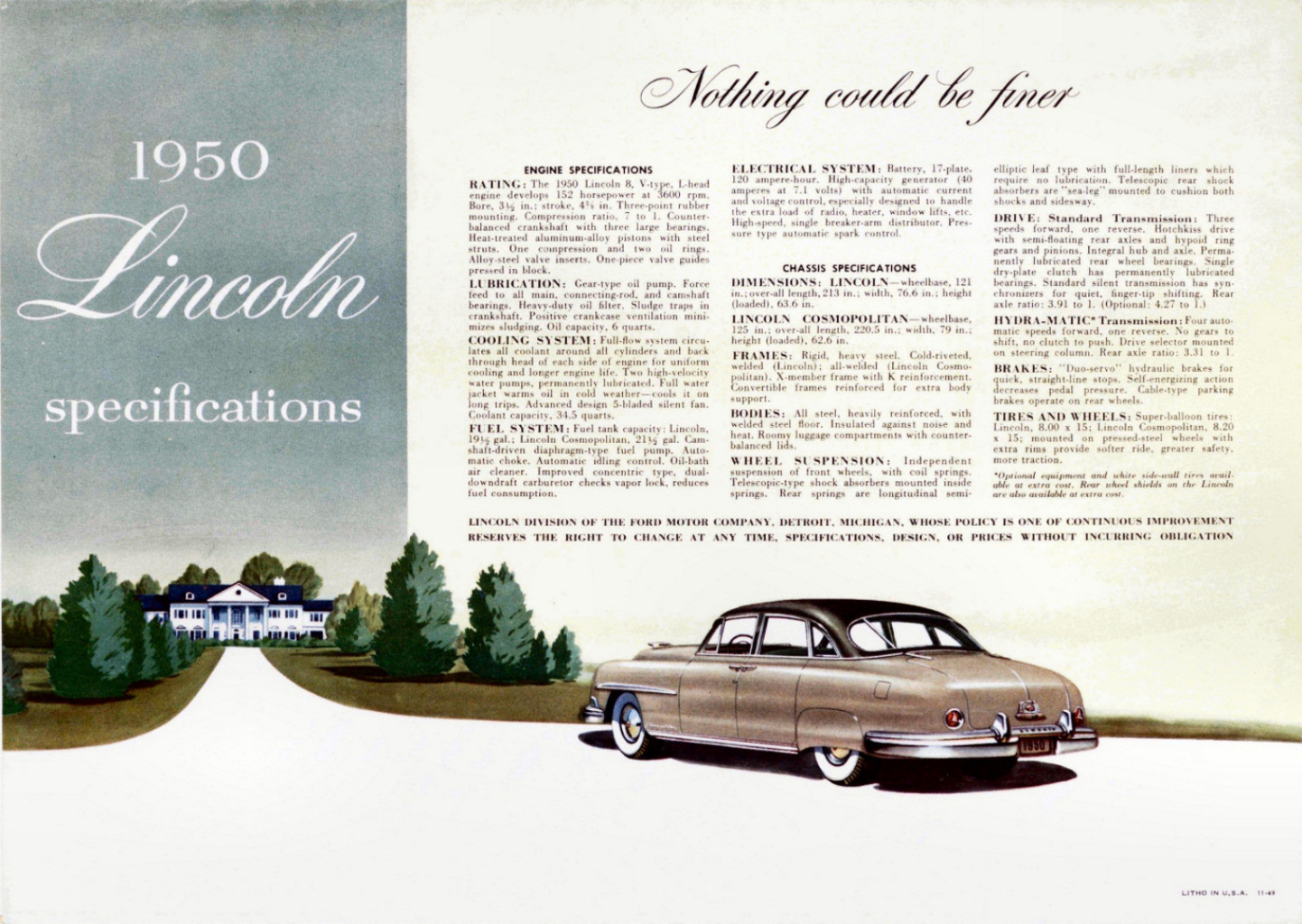 1950_Lincolns_Foldout-02