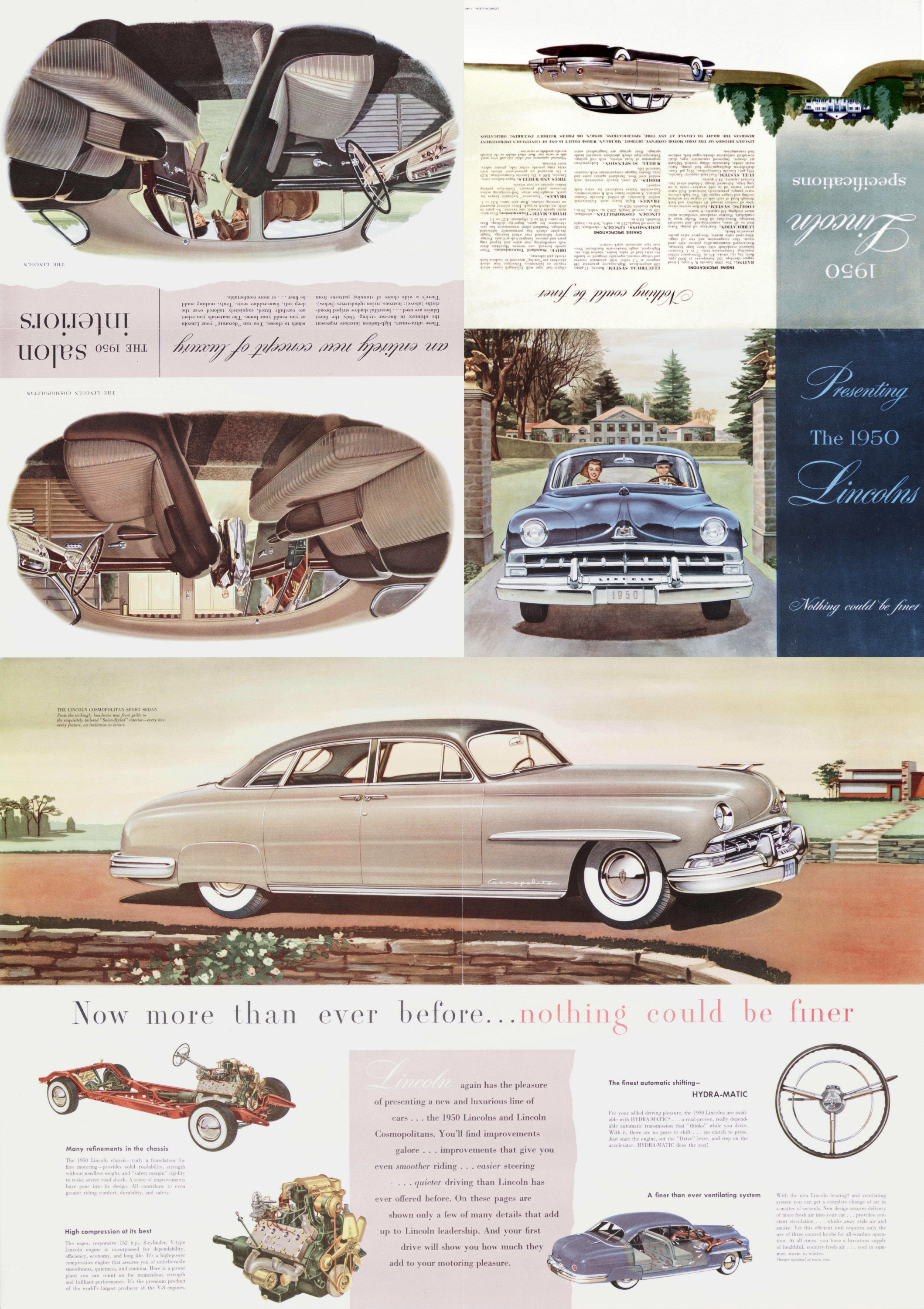 1950_Lincolns_Foldout-Side_A1