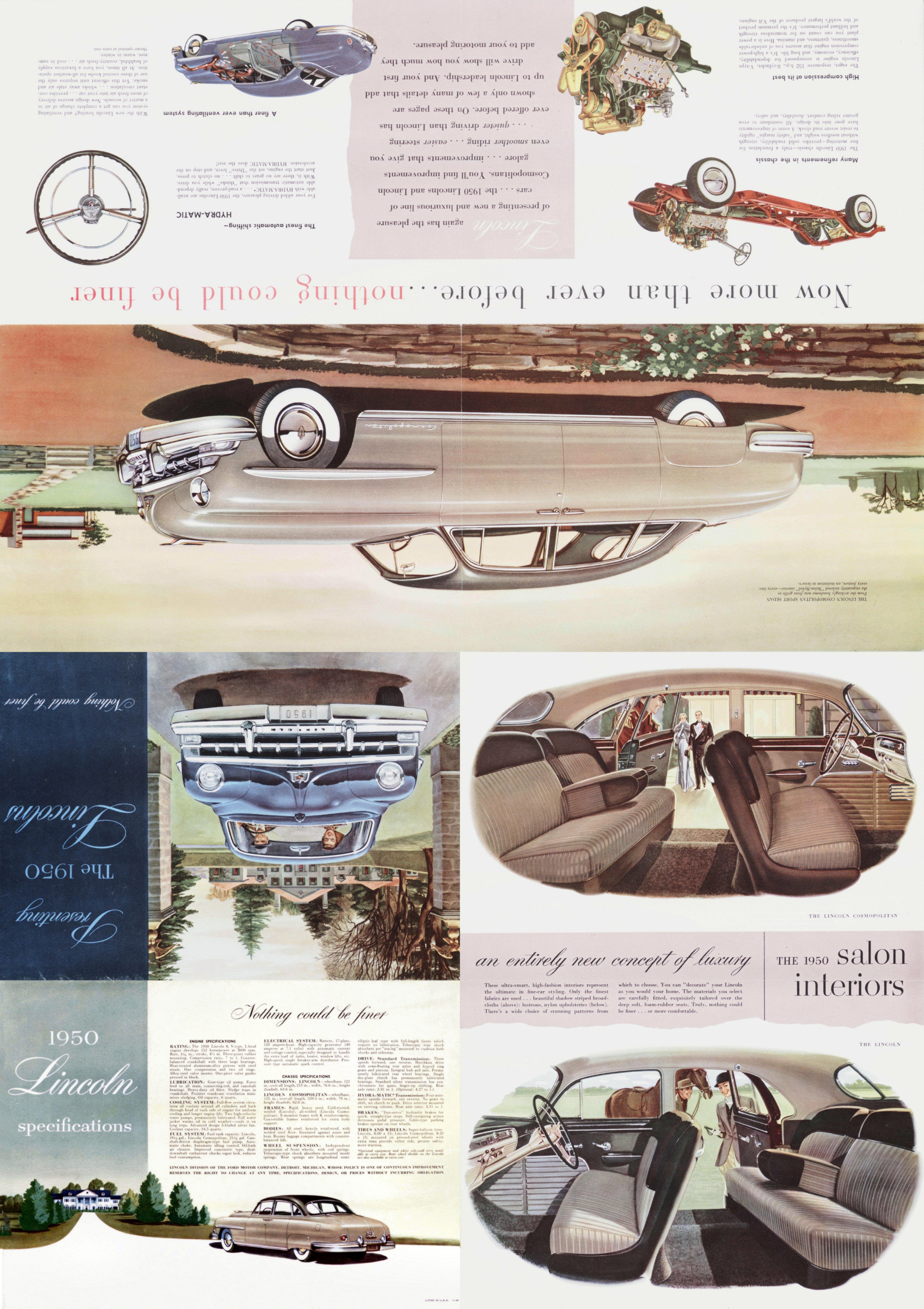 1950_Lincolns_Foldout-Side_A2