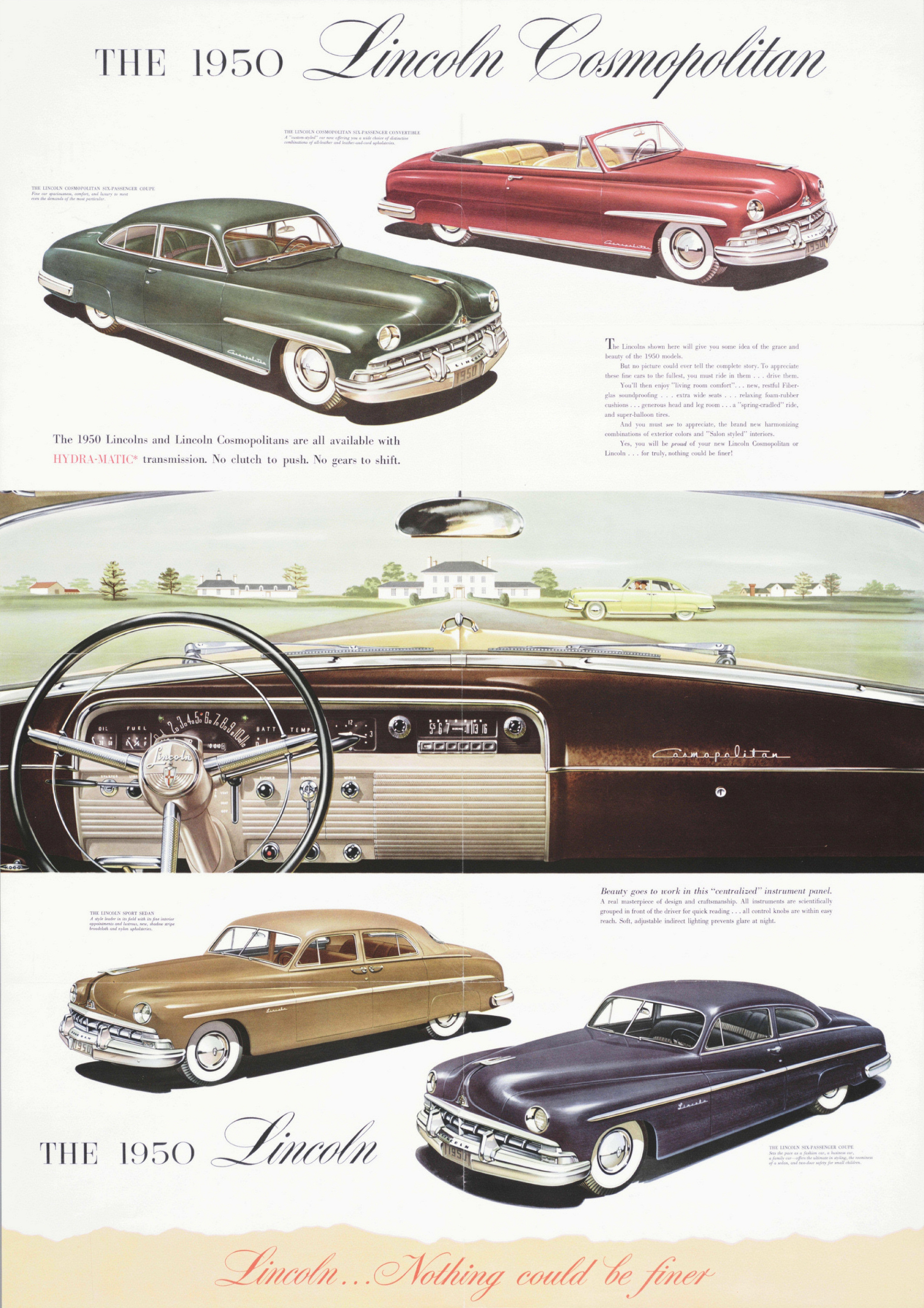 1950_Lincolns_Foldout-Side_B