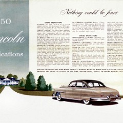 1950_Lincolns_Foldout-02