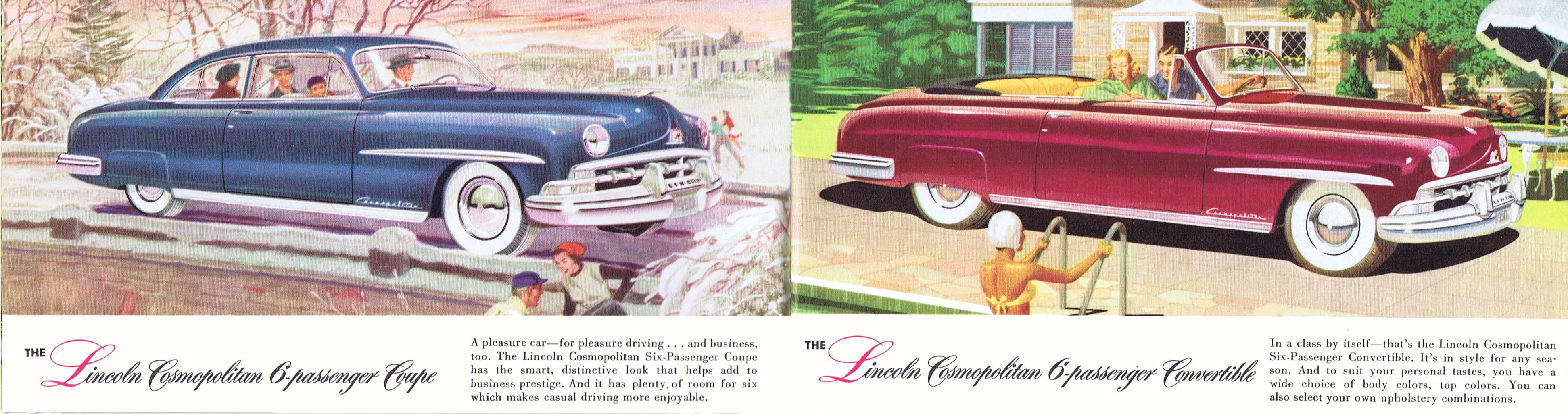 1950_Lincoln_Quick_Facts-04-05