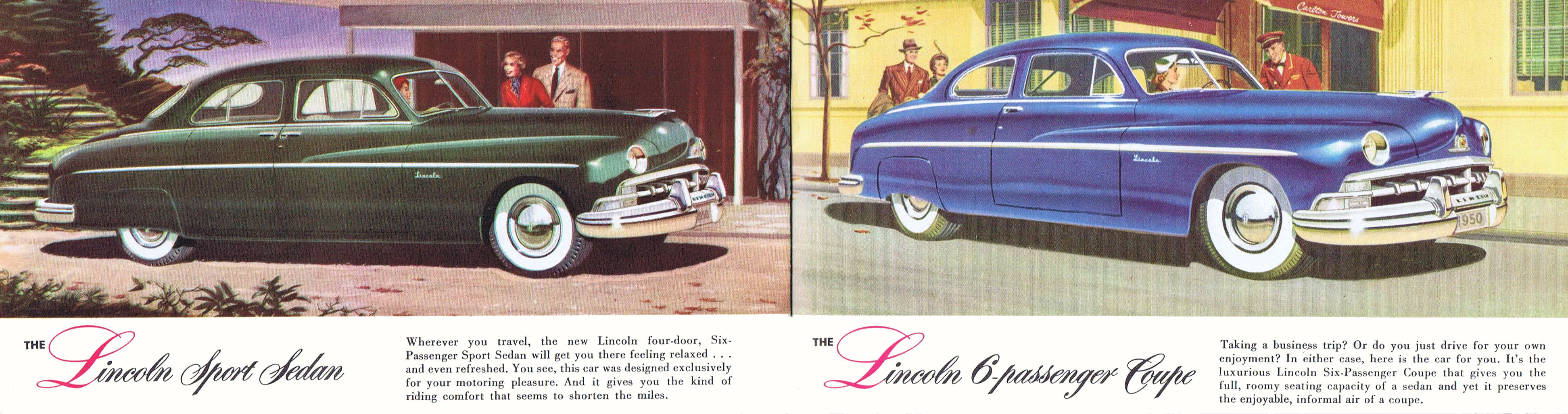 1950_Lincoln_Quick_Facts-08-09