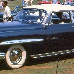 1950-Lincoln