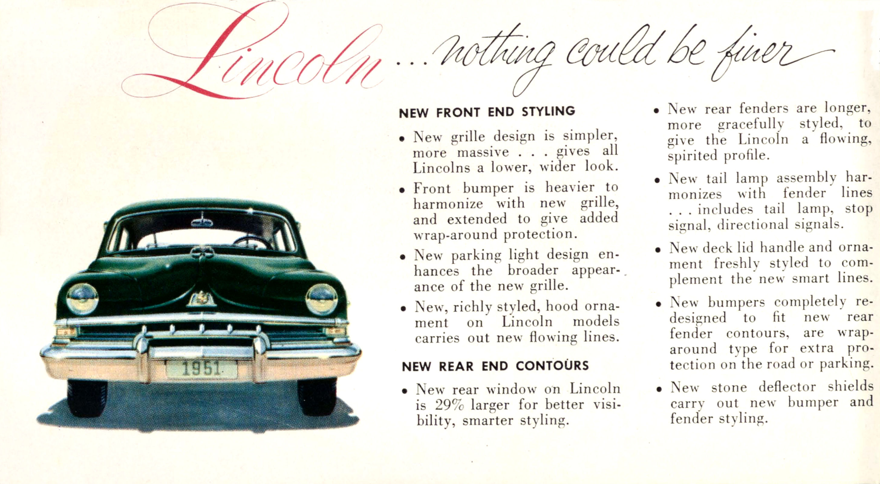 1951 Lincoln Quick Facts_Page_02