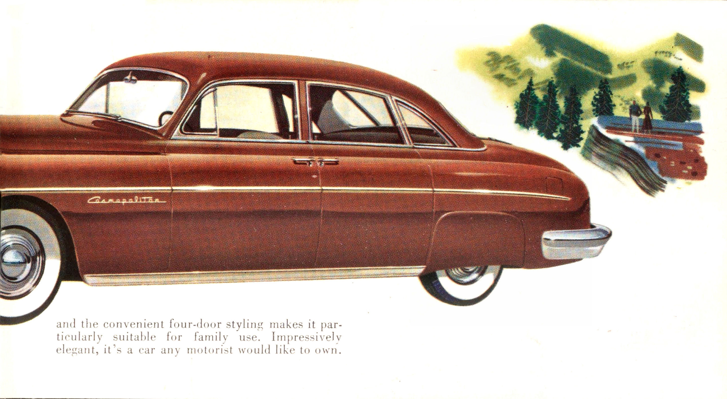 1951 Lincoln Quick Facts_Page_09