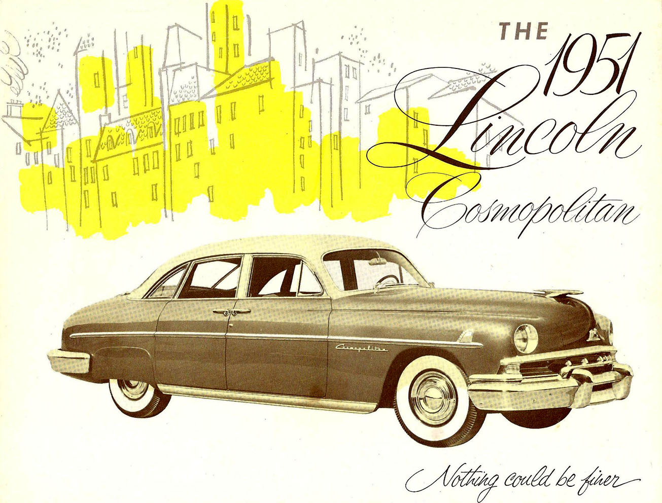 1951_Lincoln_Cosmopolitan-01