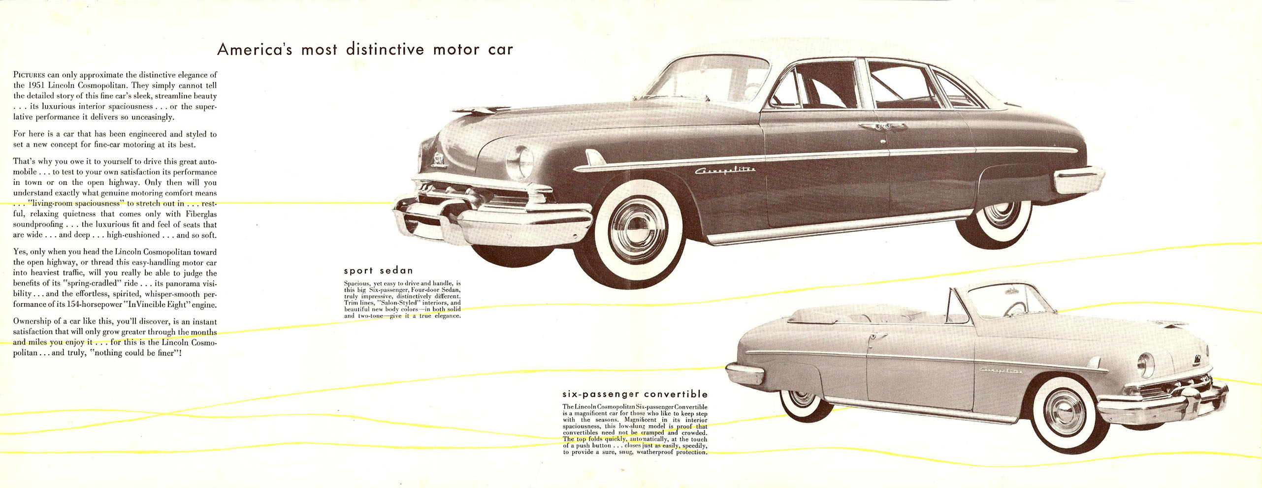 1951_Lincoln_Cosmopolitan-03-04