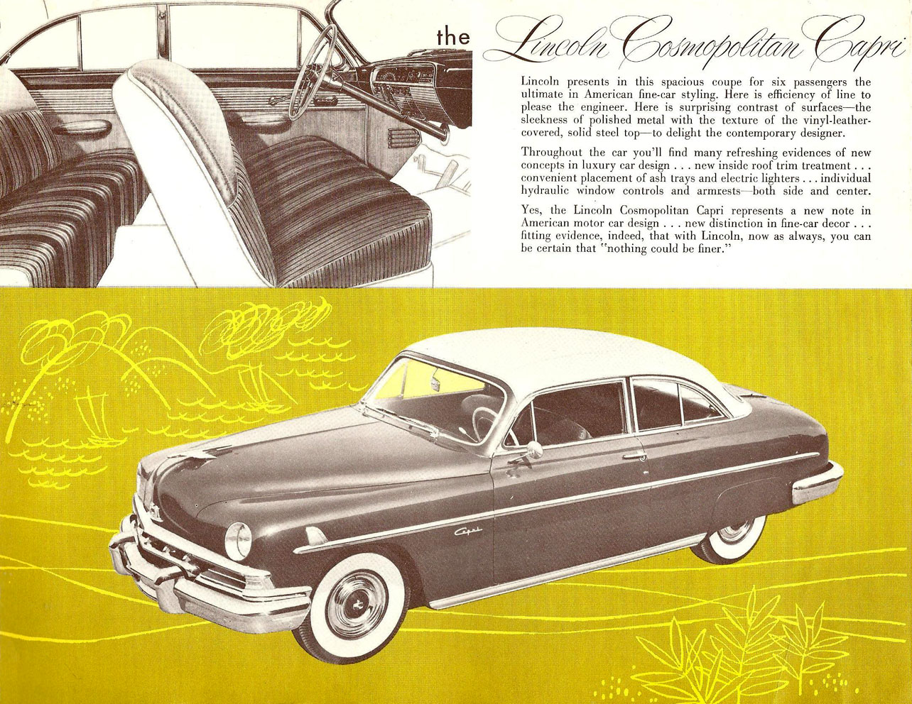 1951_Lincoln_Cosmopolitan-05