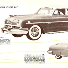 1951_Lincoln_Cosmopolitan-03-04