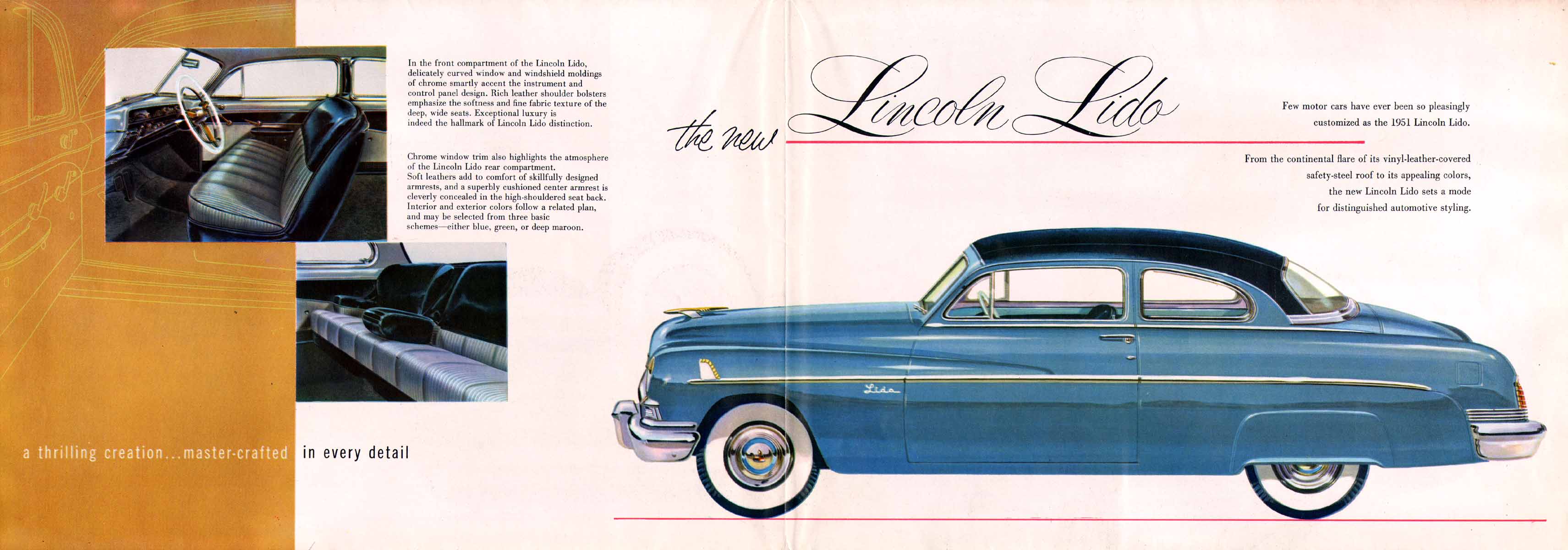 1951_Lincoln_Foldout-02-03