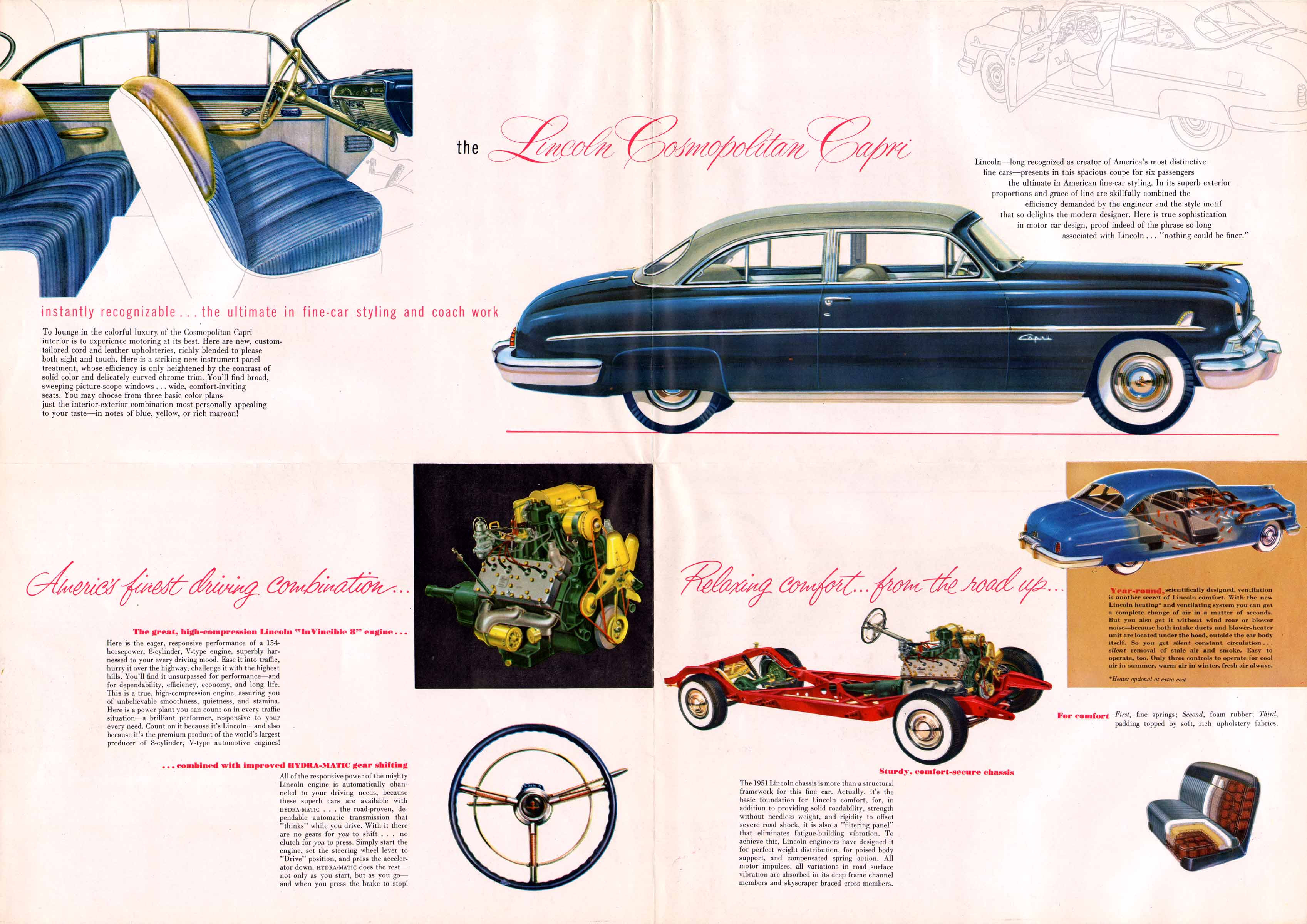 1951_Lincoln_Foldout-04-05-06-07