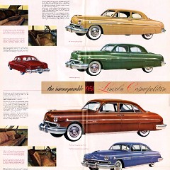 1951_Lincoln_Foldout-08-09-10-11-12-13-14-15