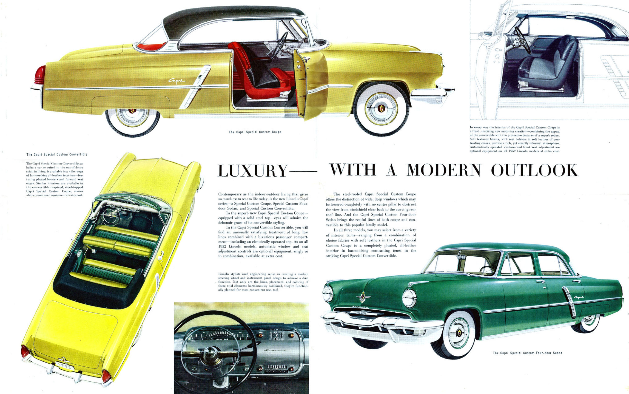 1952_Lincoln_Capri-02-03