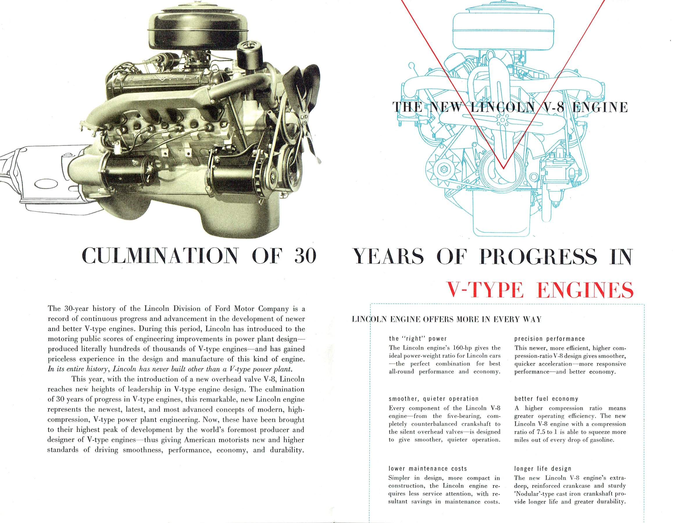 1952 Lincoln V8 Engine (TP).pdf-2024-2-22 15.30.6_Page_3