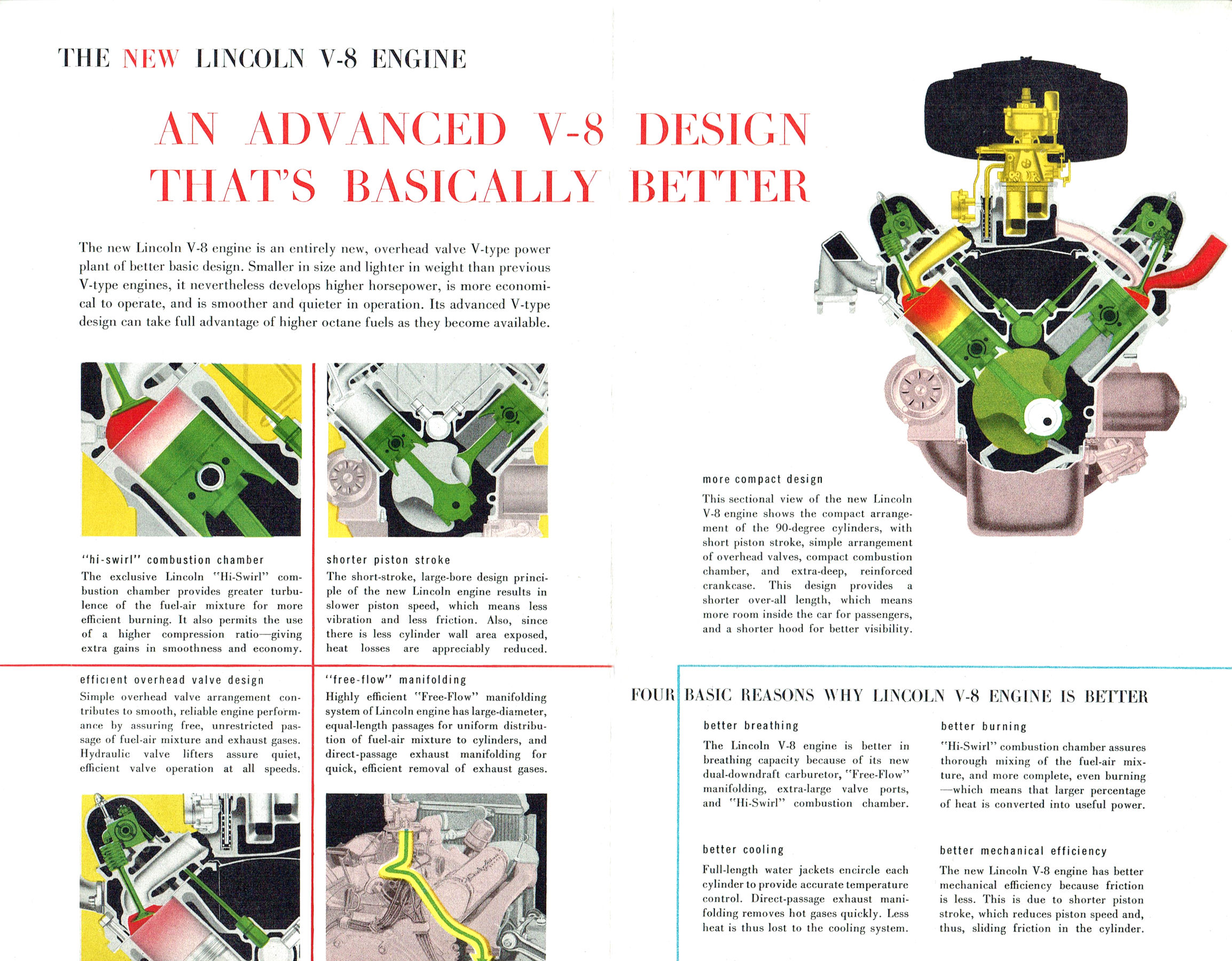 1952 Lincoln V8 Engine (TP).pdf-2024-2-22 15.30.6_Page_4