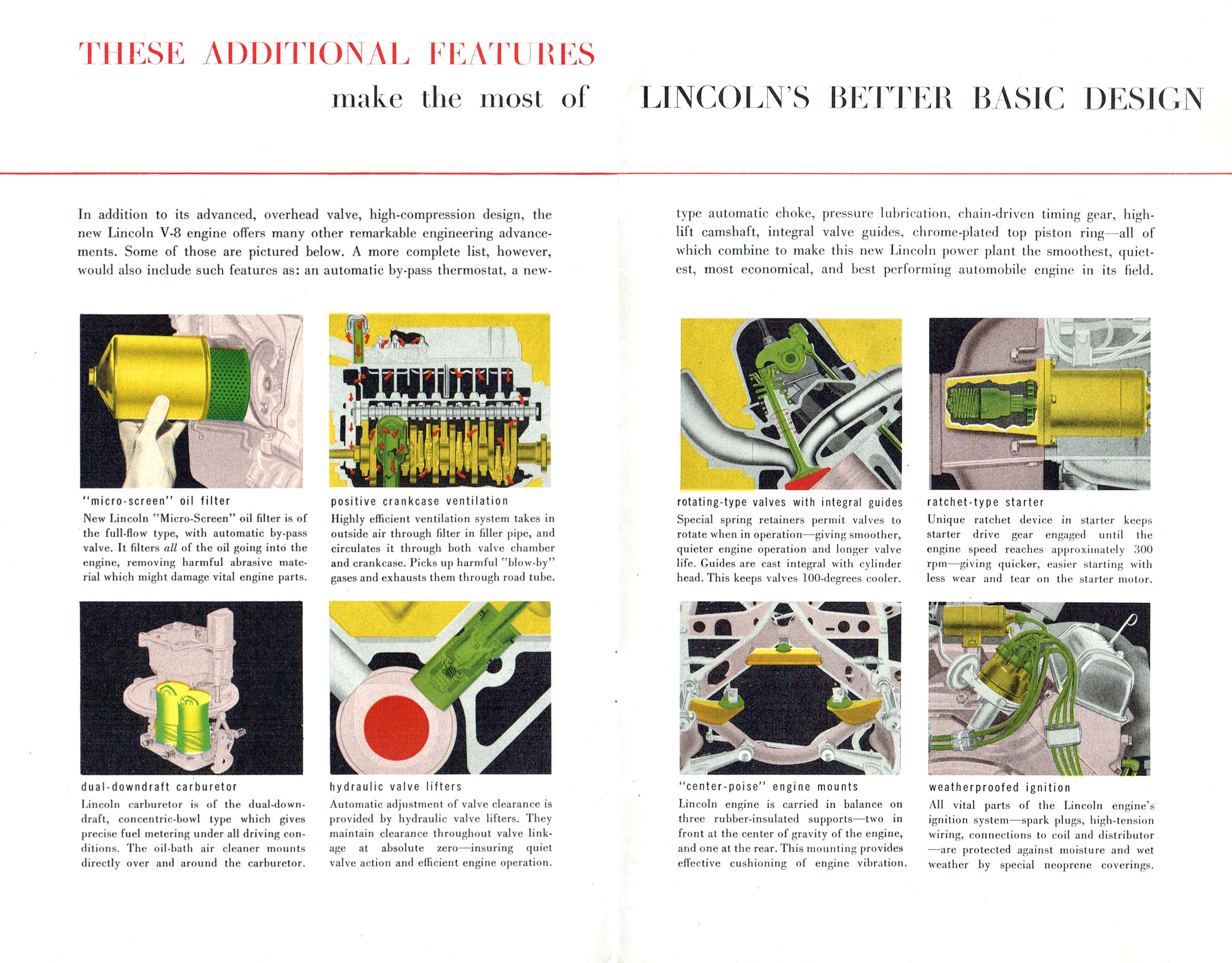 1952 Lincoln V8 Engine (TP).pdf-2024-2-22 15.30.6_Page_5