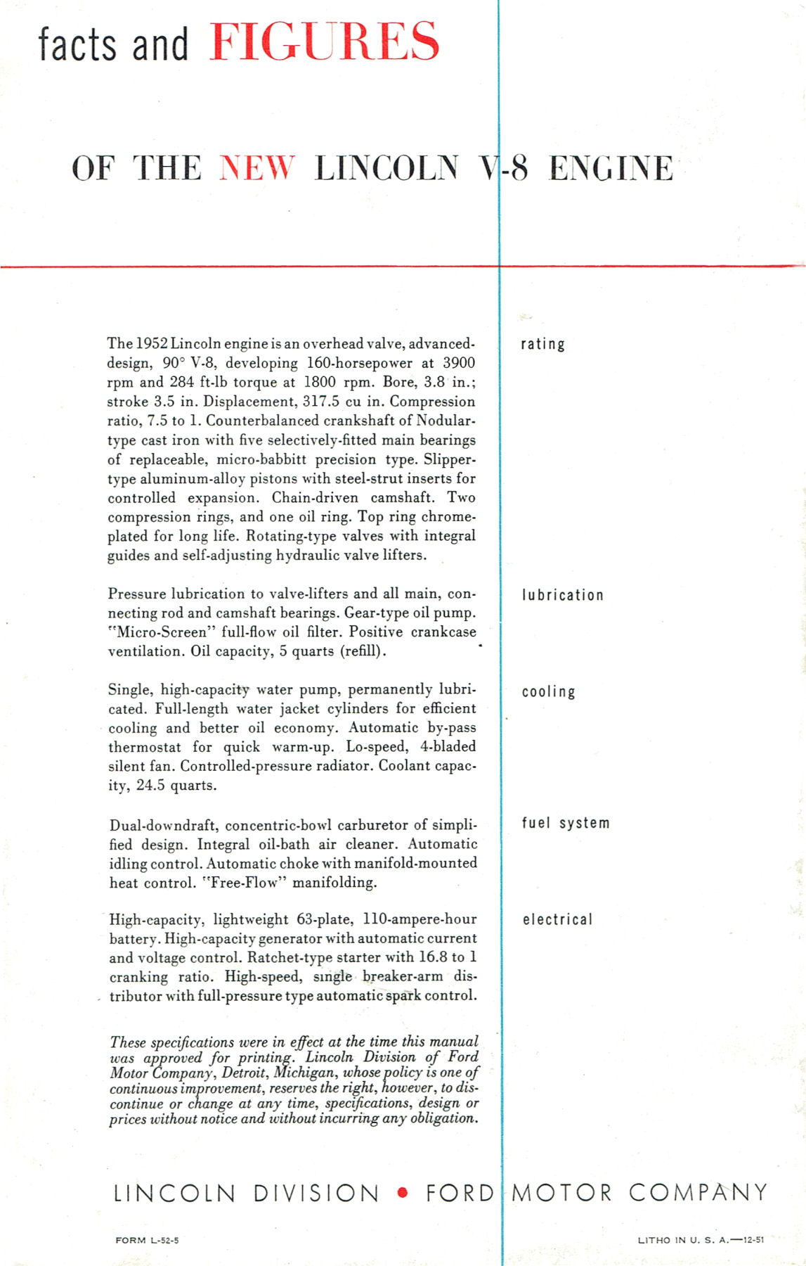 1952 Lincoln V8 Engine (TP).pdf-2024-2-22 15.30.6_Page_7