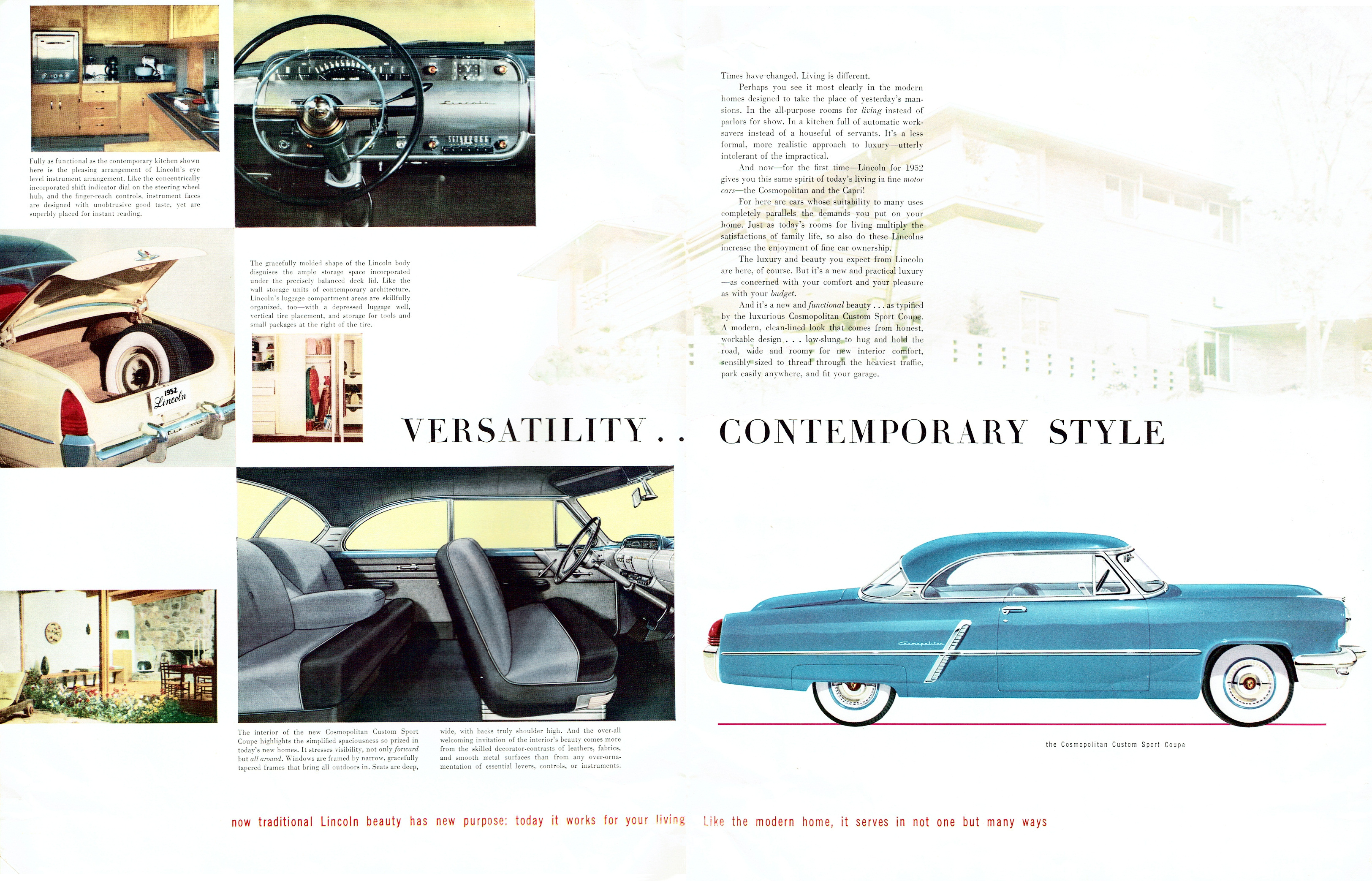 1952_Lincoln_Full_Line-04-05