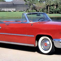 1952-Lincoln