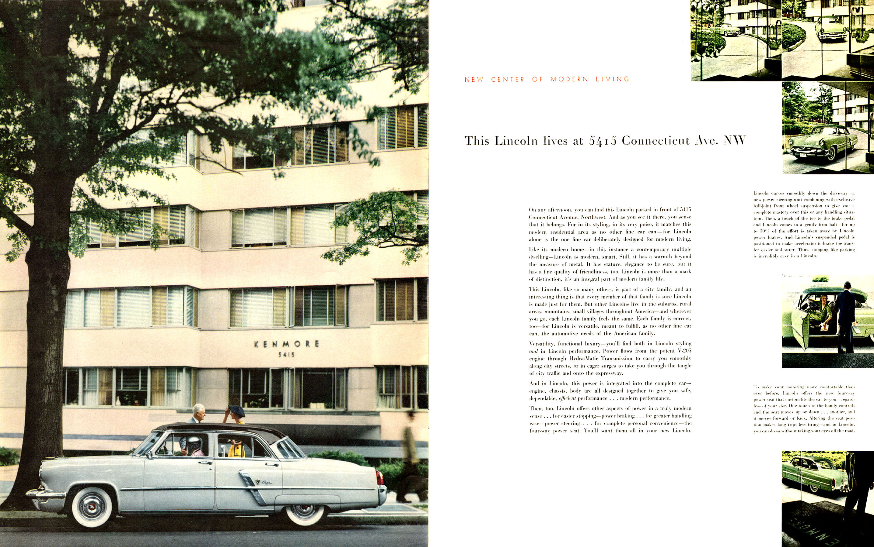 1953 Lincoln Family.pdf-2024-1-16 12.2.10_Page_2