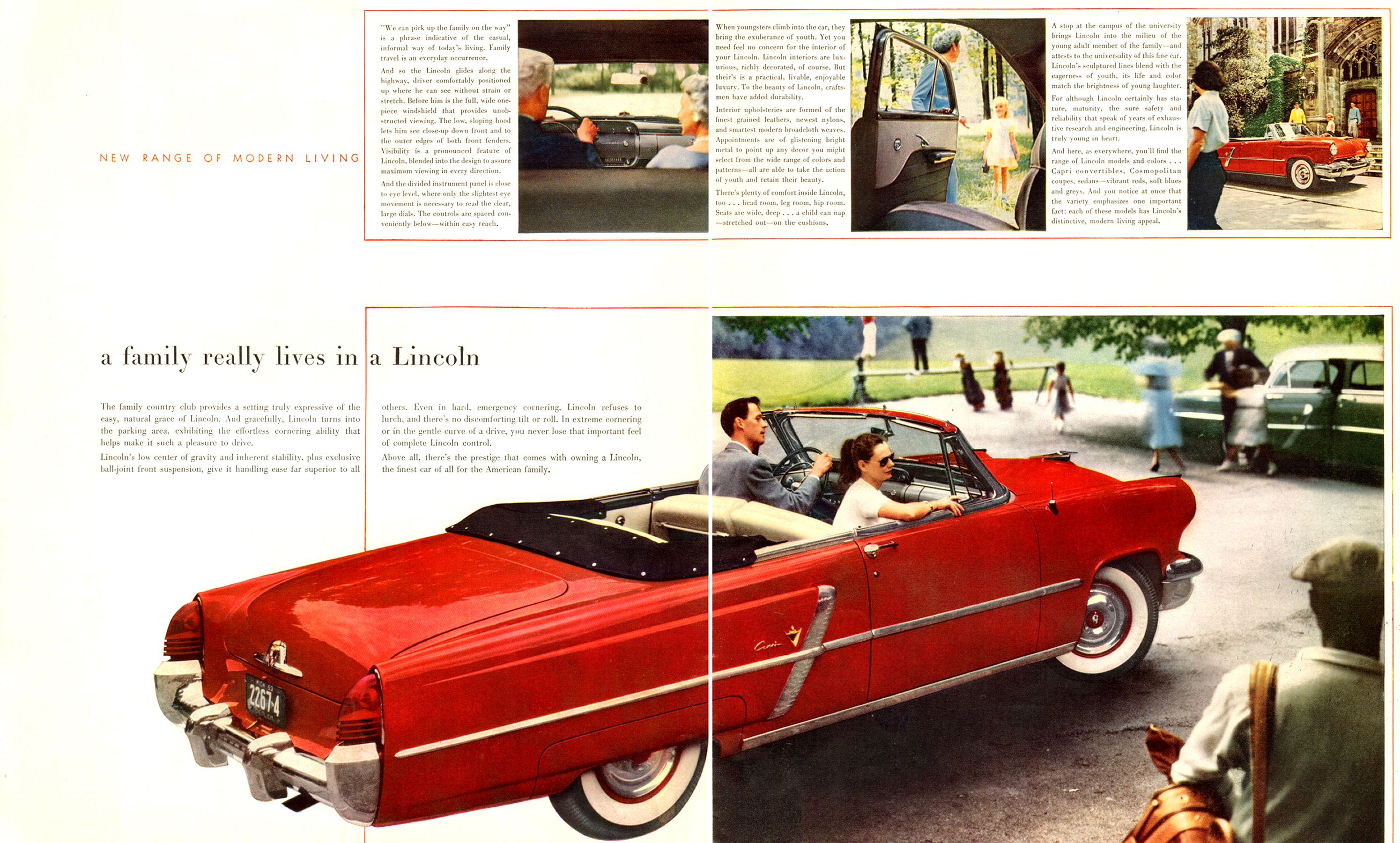 1953 Lincoln Family.pdf-2024-1-16 12.2.10_Page_3