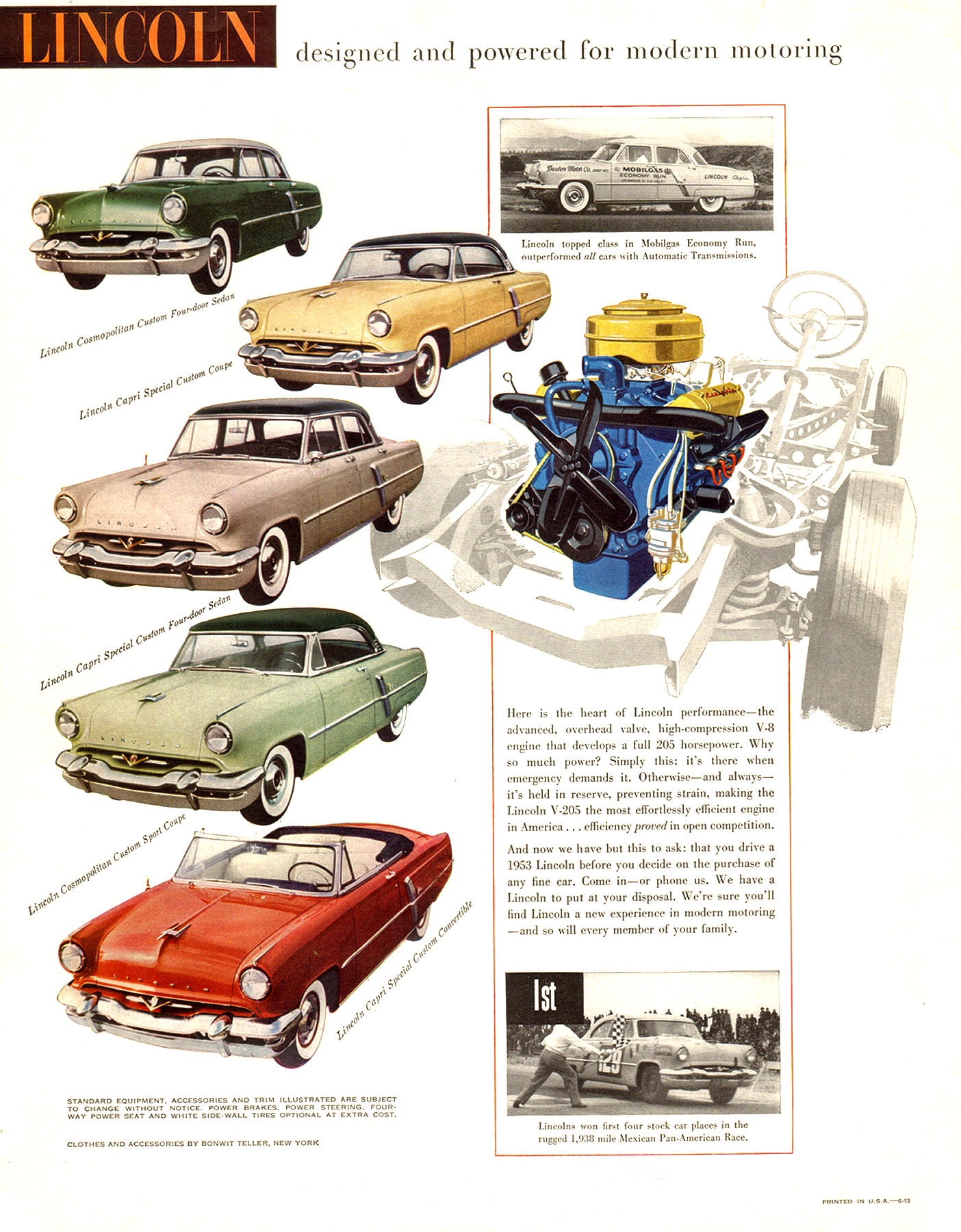 1953 Lincoln Family.pdf-2024-1-16 12.2.10_Page_5