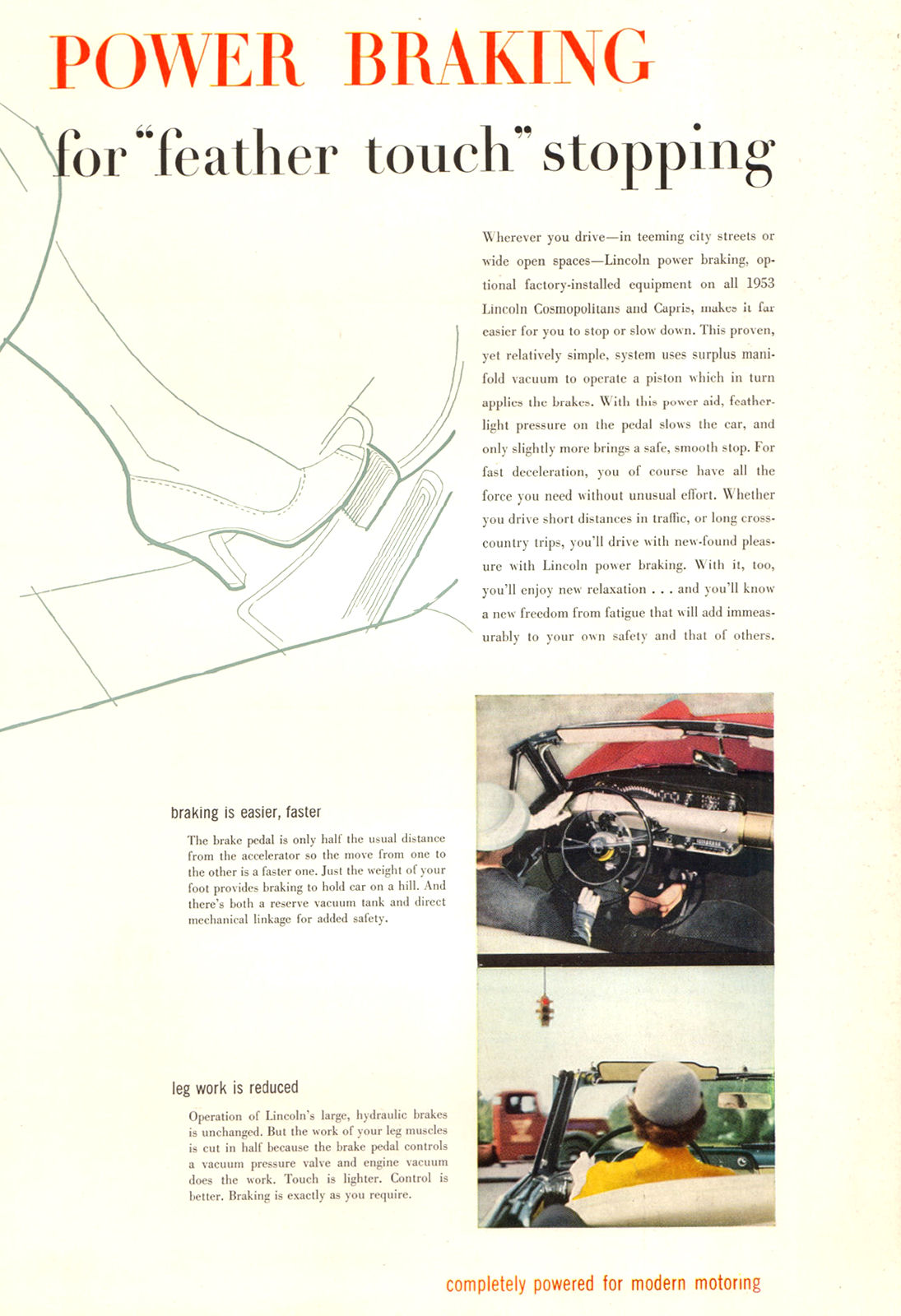 1953 Lincoln Power.pdf-2024-2-16 19.45.40_Page_6