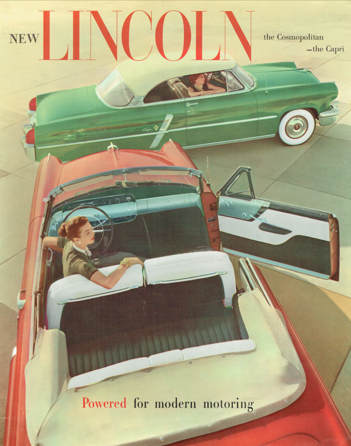 1953_Lincoln_Foldout-00