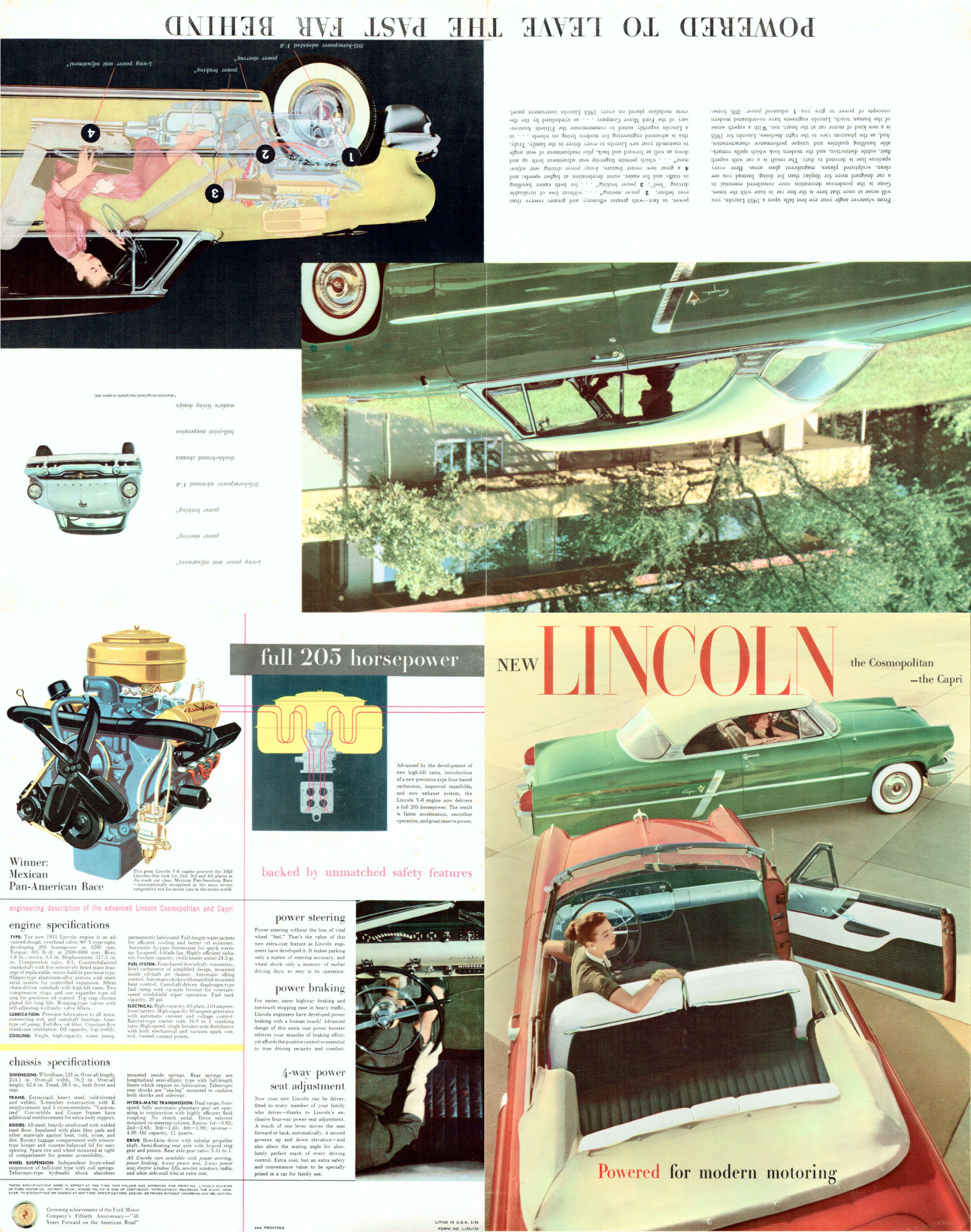 1953_Lincoln_Foldout-Side_A1