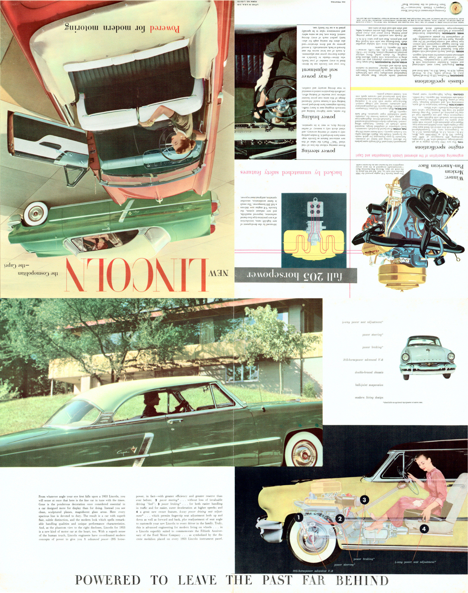 1953_Lincoln_Foldout-Side_A2