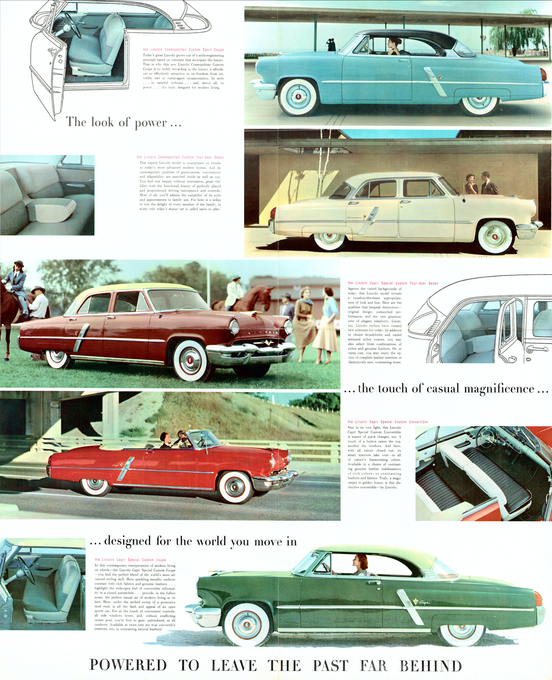 1953_Lincoln_Foldout-Side_B