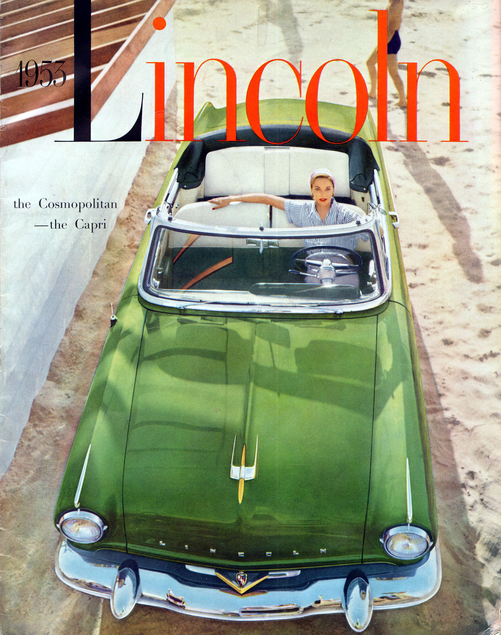 1953_LIncoln_Full_Line-01